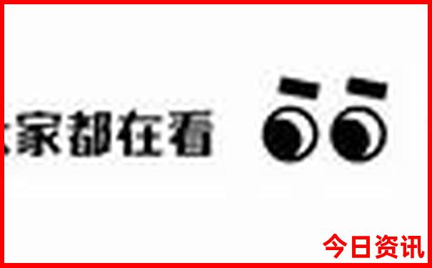 重庆古镇旅游景点大全排名