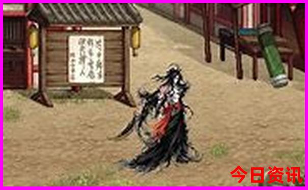 西安钟楼附近的景点都有哪些